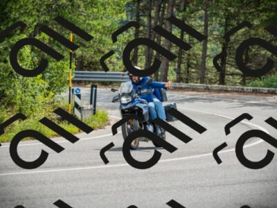 202509141048-DSC04445_c1_