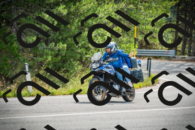 202509141048-DSC04446_c1_