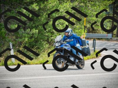 202509141048-DSC04446_c1_