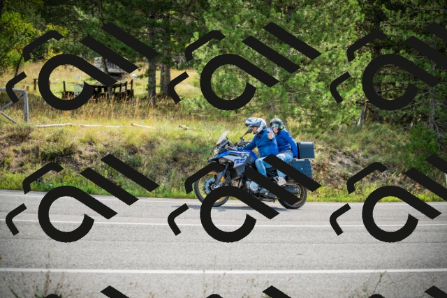 202509141048-DSC04447_c1_