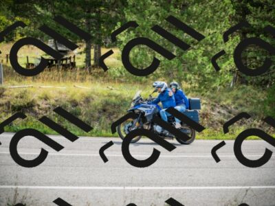 202509141048-DSC04447_c1_