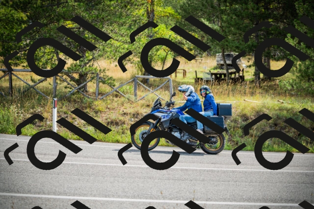 202509141048-DSC04448_c1_