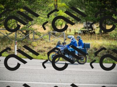 202509141048-DSC04448_c1_