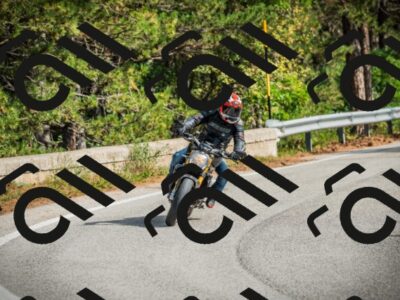 202509141048-DSC04449_c1_