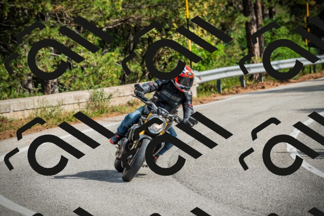 202509141048-DSC04450_c1_