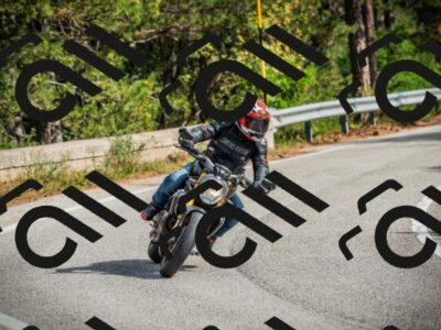 202509141048-DSC04450_c1_