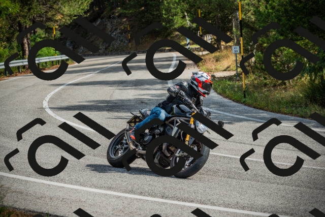 202509141048-DSC04451_c1_