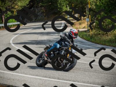 202509141048-DSC04451_c1_