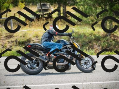 202509141048-DSC04452_c1_