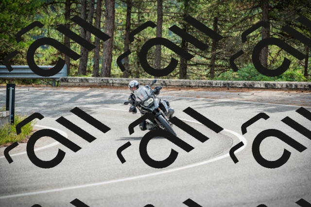 202509141049-DSC04455_c1_