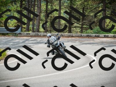 202509141049-DSC04455_c1_