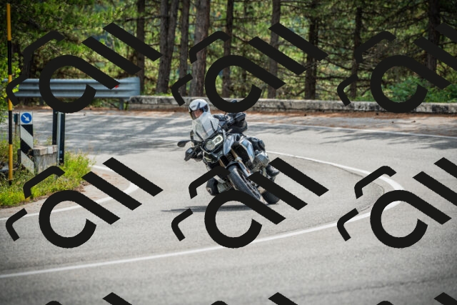 202509141049-DSC04456_c1_