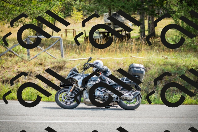 202509141049-DSC04458_c1_