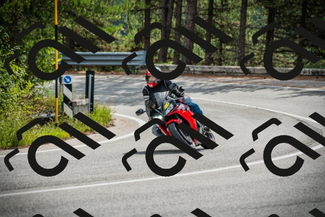 202509141049-DSC04463_c1_