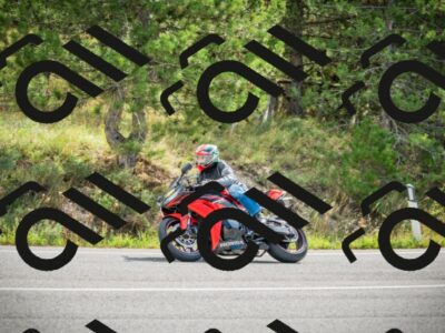 202509141049-DSC04464_c1_