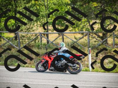 202509141049-DSC04465_c1_