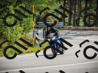 202509141049-DSC04469_c1_