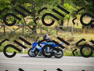 202509141050-DSC04471_c1_