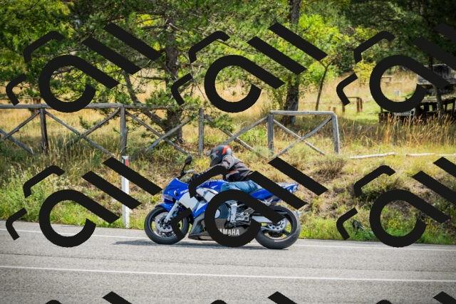 202509141050-DSC04471_c1_