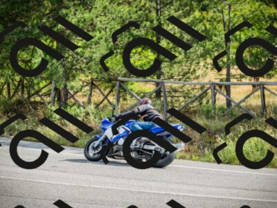 202509141050-DSC04472_c1_