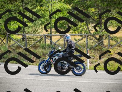 202509141050-DSC04476_c1_