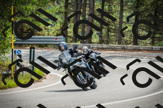 202509141050-DSC04478_c1_