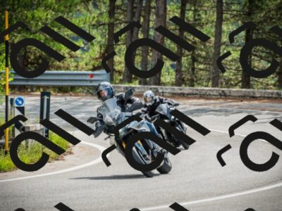 202509141050-DSC04478_c1_