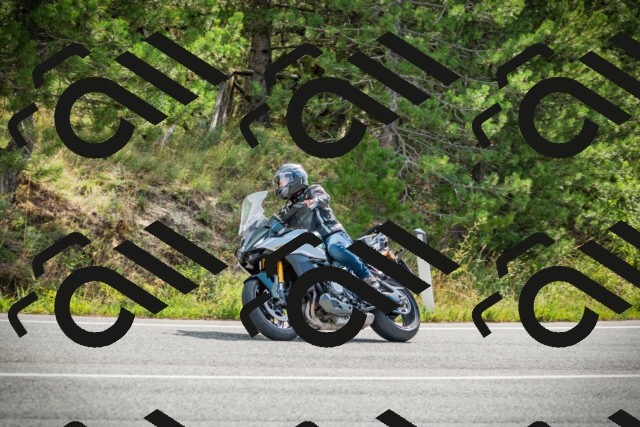 202509141050-DSC04479_c1_