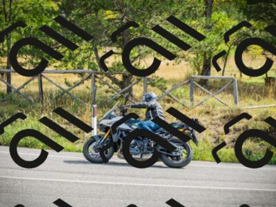 202509141050-DSC04480_c1_