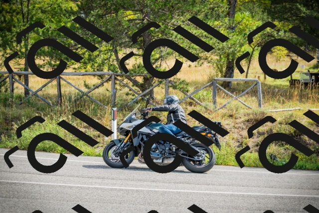 202509141050-DSC04480_c1_