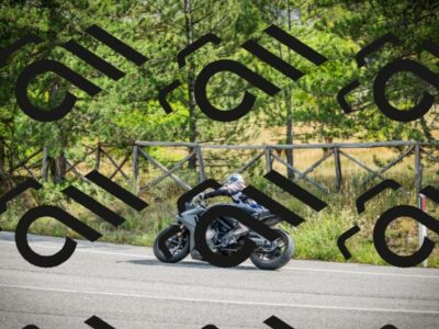 202509141050-DSC04482_c1_