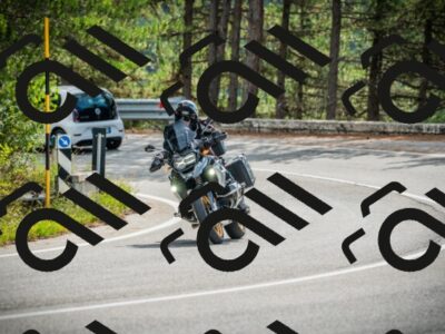 202509141050-DSC04485_c1_