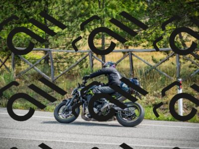 202509141056-DSC04599_c1_