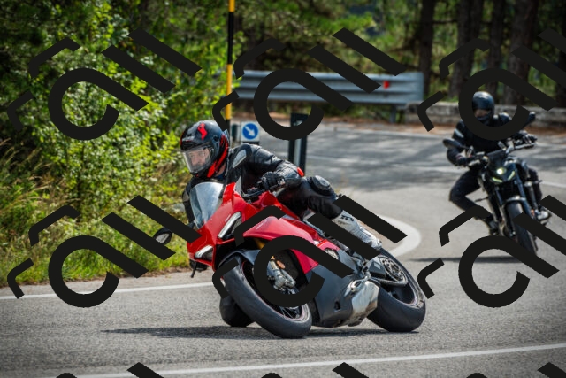 202509141056-DSC04601_c1_