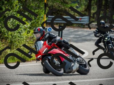 202509141056-DSC04601_c1_