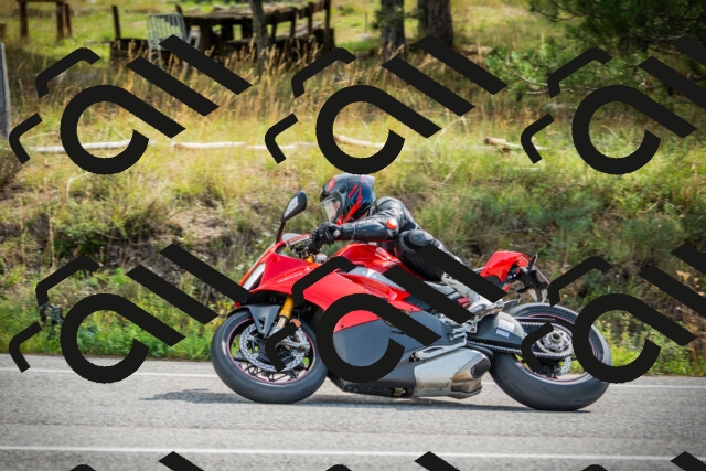 202509141056-DSC04602_c1_