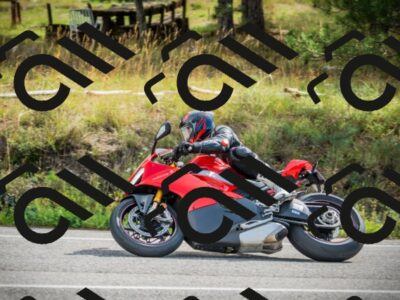 202509141056-DSC04602_c1_