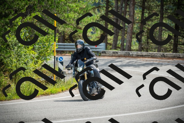 202509141056-DSC04607_c1_