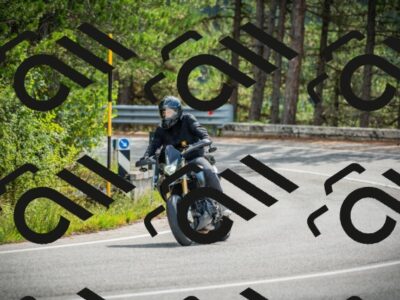 202509141056-DSC04607_c1_