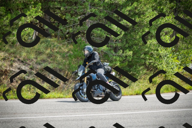 202509141057-DSC04608_c1_