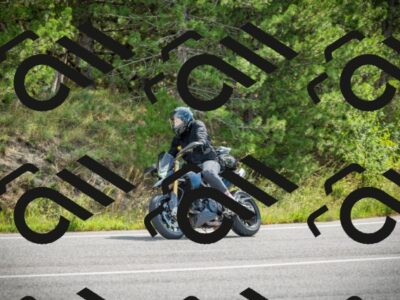 202509141057-DSC04608_c1_