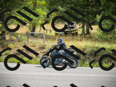 202509141057-DSC04609_c1_