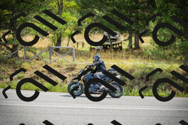 202509141057-DSC04609_c1_