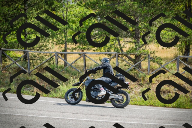 202509141057-DSC04610_c1_