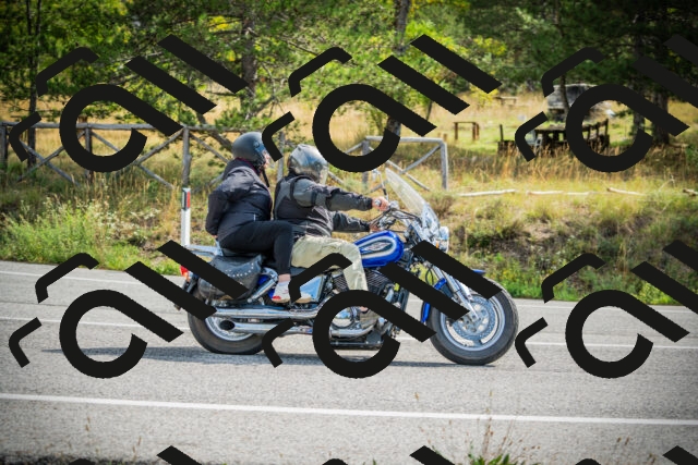 202509141057-DSC04612_c1_