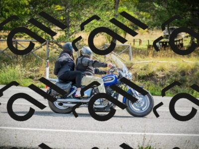 202509141057-DSC04612_c1_