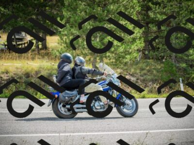 202509141057-DSC04613_c1_