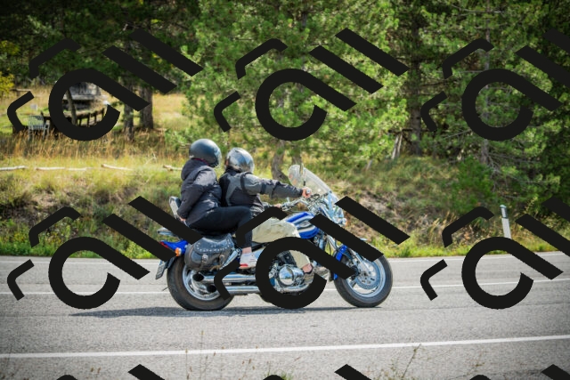 202509141057-DSC04613_c1_