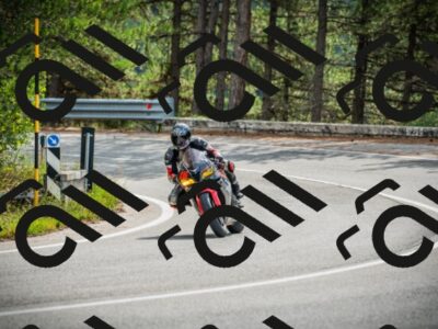 202509141057-DSC04615_c1_