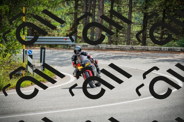 202509141057-DSC04615_c1_